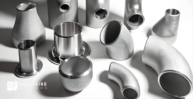 inconel-alloy-forged-fittings